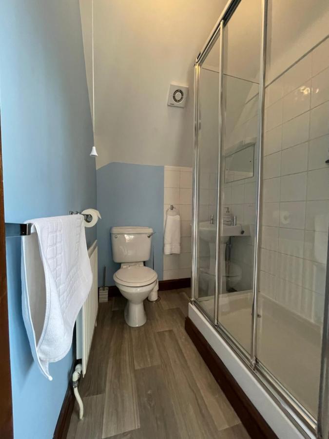 The Plough Inn Boddington Daventry Ngoại thất bức ảnh