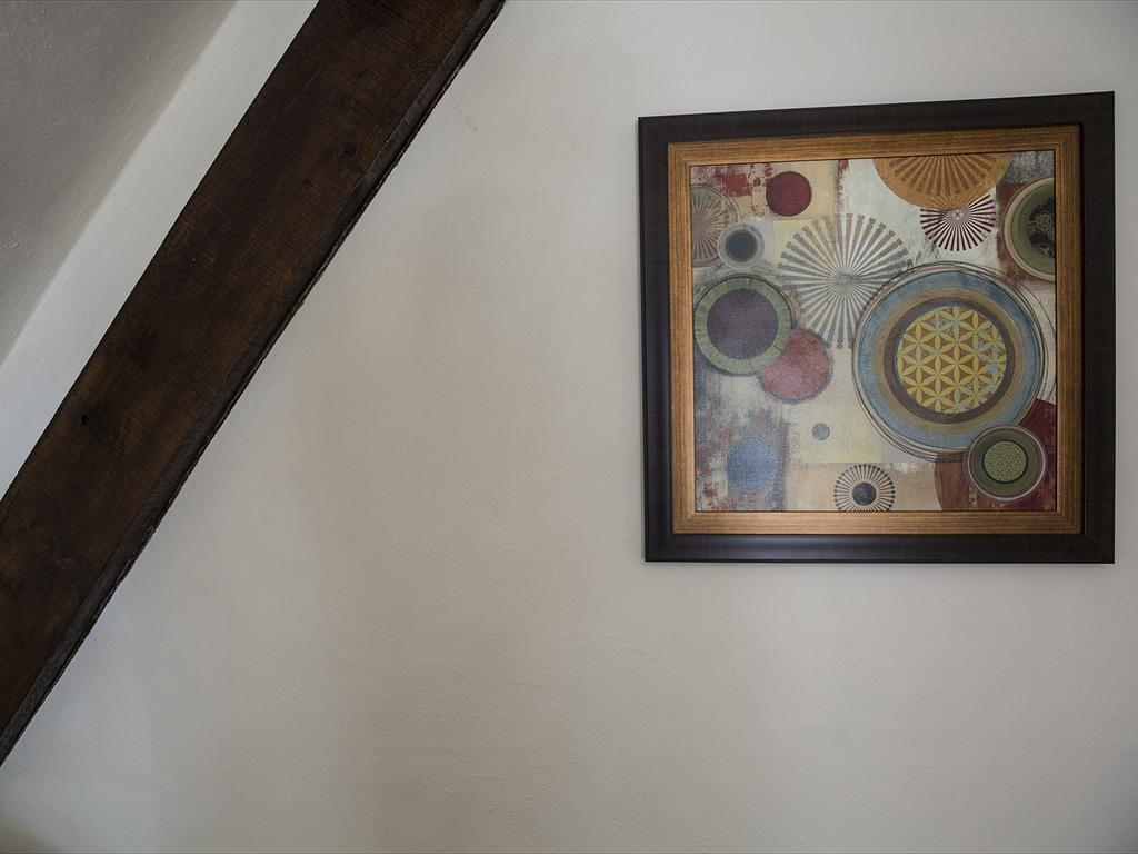 The Plough Inn Boddington Daventry Phòng bức ảnh