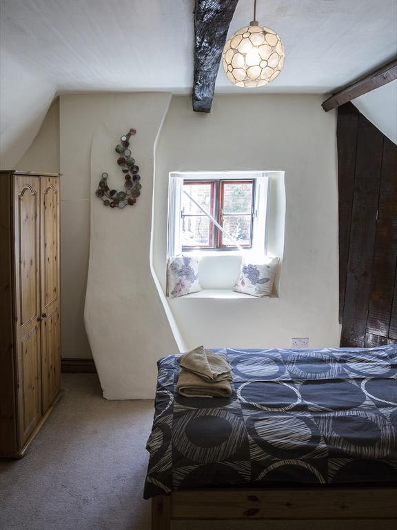 The Plough Inn Boddington Daventry Ngoại thất bức ảnh