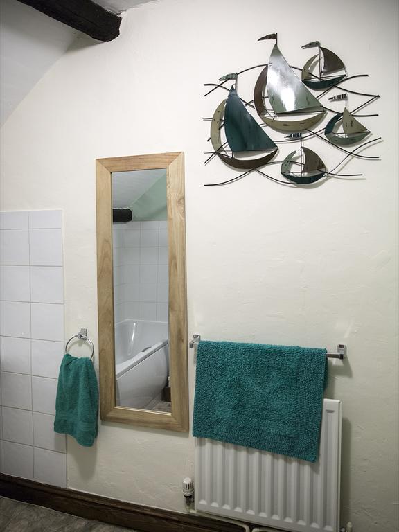 The Plough Inn Boddington Daventry Ngoại thất bức ảnh