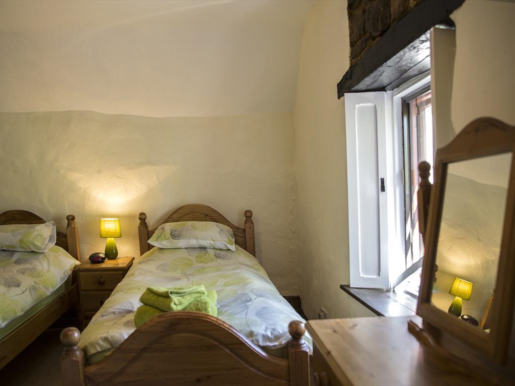 The Plough Inn Boddington Daventry Phòng bức ảnh
